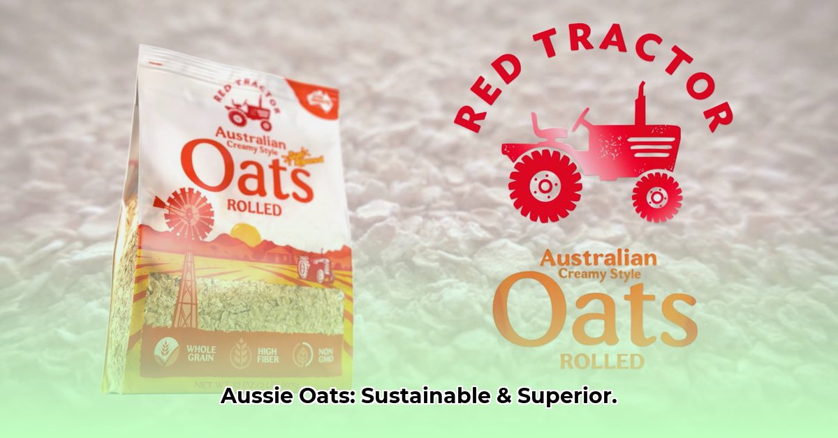 red-tractor-oats